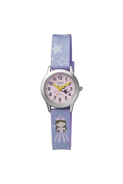 Q&Q Ceas unisex Q&Q, QC29J305Y