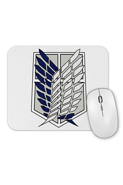 Generic Brand Attack On Titan Anime Mikasa Levi Eren Dev Shingeki No Kyojin A...