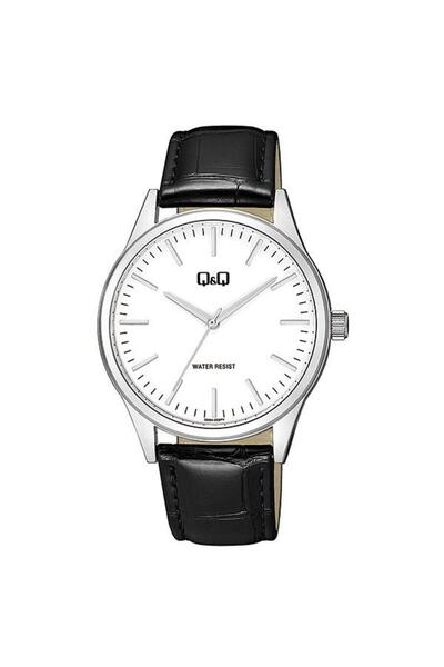 Q&Q Q&Q men's watch, Q59A-005PY