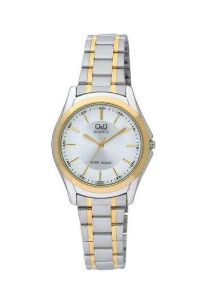 Q&Q Ceas de damă Q&Q, Q207J401Y