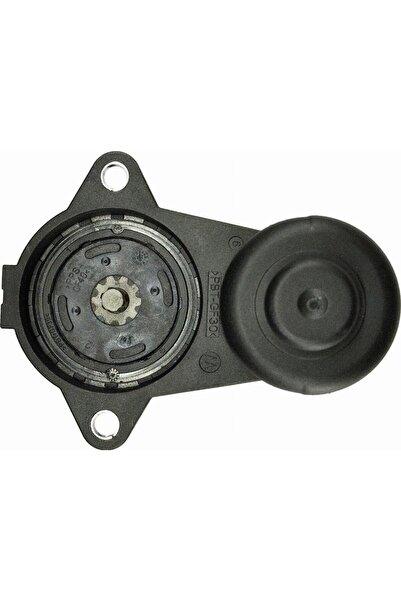 WRC Actuator etrier frână tiguan/cc/passat