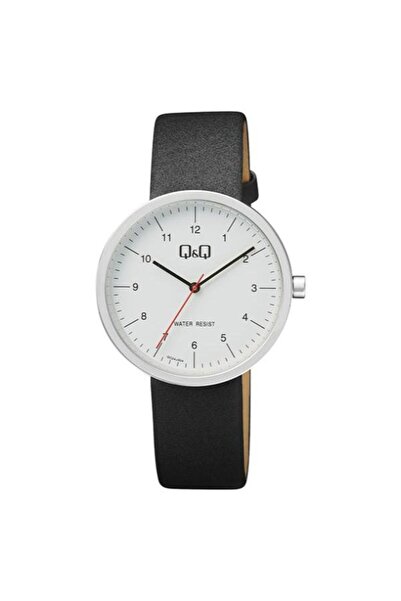 Q&Q Q&Q men's watch, QC24J304Y