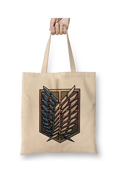 dekado Attack On Titan Military Scouting Legion Classic Attack On Titan 07 To...