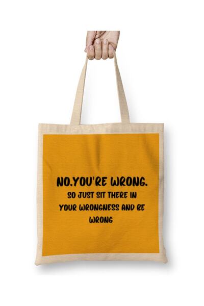 dekado Sarcasm Funny Comment Quotes Gift - Sarcastic Women And Men Humorous S...