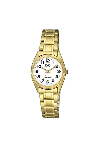 Q&Q Q&Q women's watch, Q65A-003PY