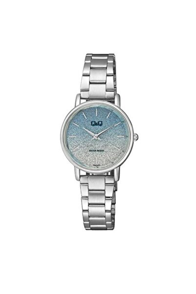 Q&Q Q&Q women's watch, QZ91J212Y