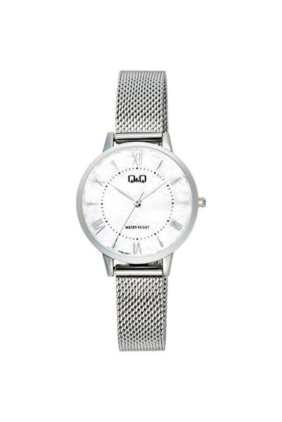 Q&Q Q&Q women's watch, Q48B-005PY
