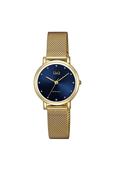 Q&Q Q&Q women's watch, QA21J012Y