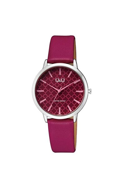 Q&Q Q&Q women's watch, Q26B-005PY