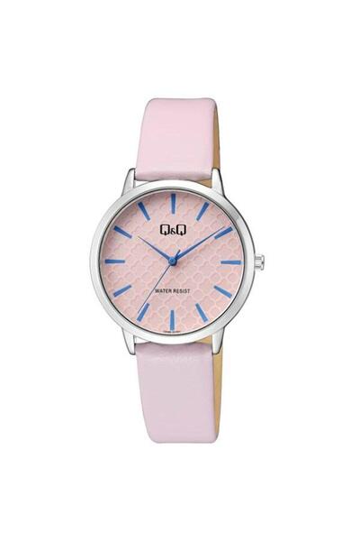 Q&Q Ceas de damă Q&Q, Q26B-003PY