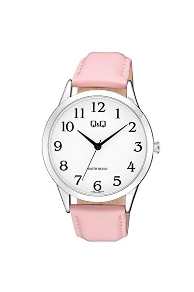 Q&Q Q&Q ladies watch, C10A-031PY
