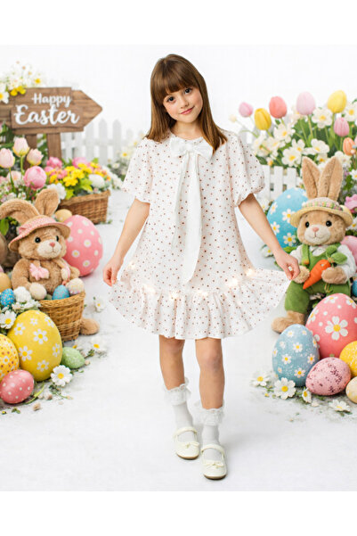 fustite cu luminite Φόρεμα με Φωτάκια και Χαρούμενα Σχολικά και Νηπιαγωγειακά...