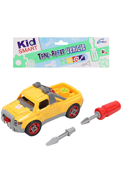 Trifox Auto pentru croping