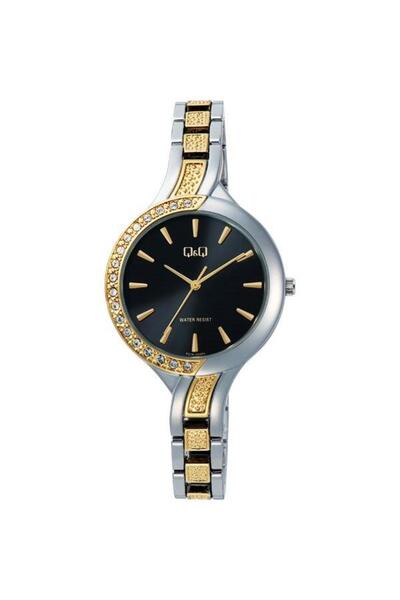 Q&Q Q&Q women's watch, F01A-004PY