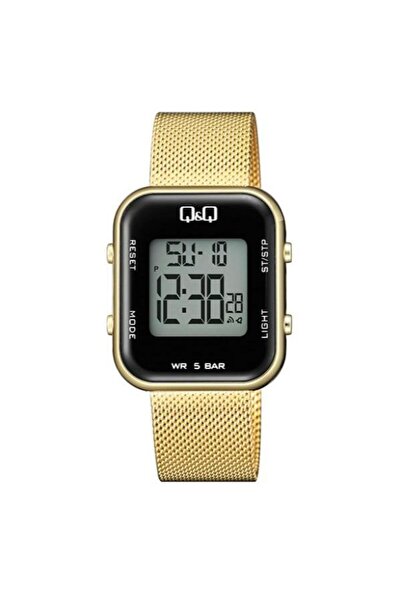 Q&Q Q&Q women's watch, M207J012Y