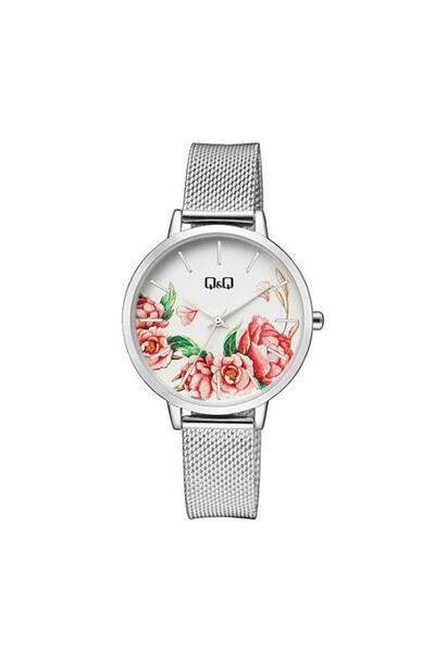 Q&Q Q&Q women's watch, QZ67J211Y
