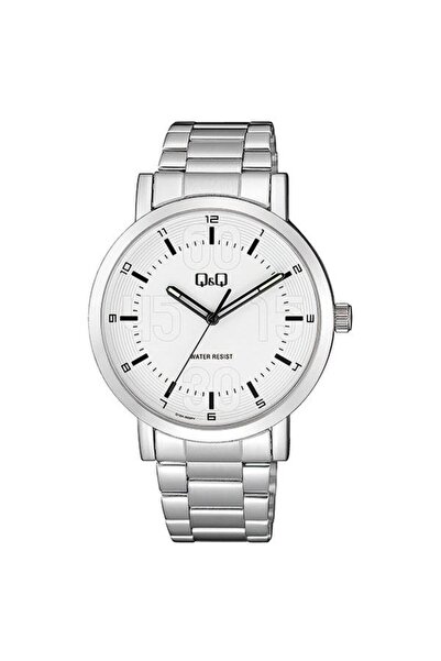 Q&Q Q&Q men's watch, Q10A-003PY