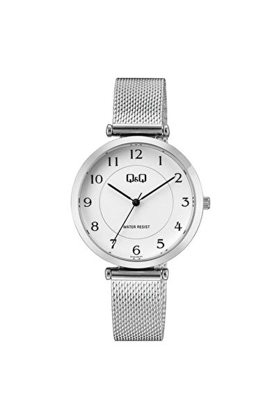 Q&Q Q&Q women's watch, Q13A-001PY