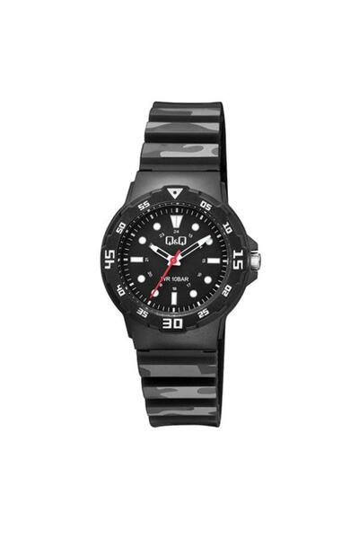 Q&Q Ceas de copii Q&Q, V07A-010VY