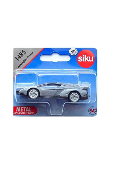 Other Vehicul Lamborghini Veneo