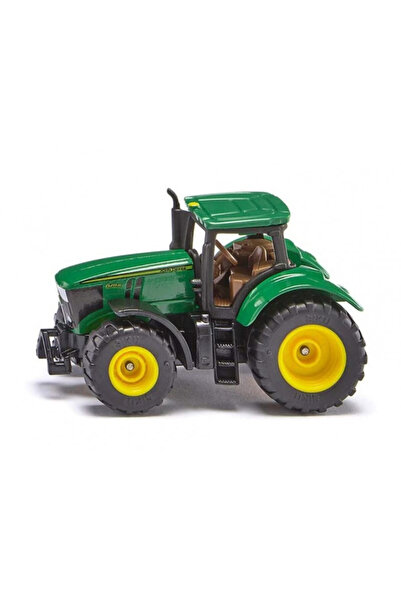 Siku 10 - John Deere 6250R S1064