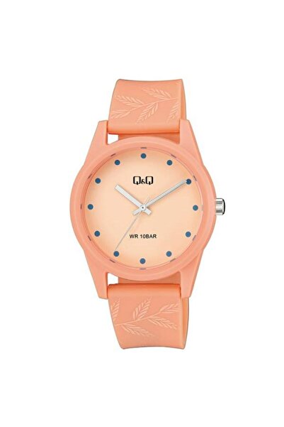 Q&Q Q&Q women's watch, V08A-005VY