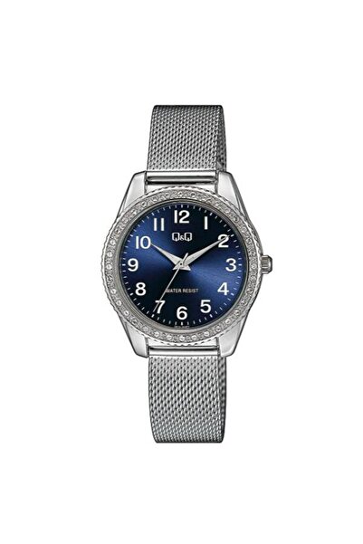 Q&Q Ceas de damă Q&Q, Q67A-003PY