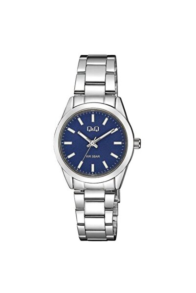 Q&Q Ceas de damă Q&Q, Q82A-002PY
