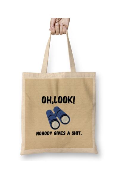 dekado Sarcasm Funny Comment Quotes Gift - Sarcastic Women And Men Humorous S...