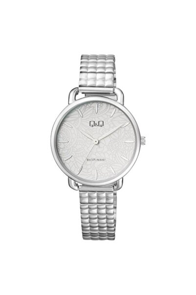 Q&Q Ceas de damă Q&Q, QC27J201Y