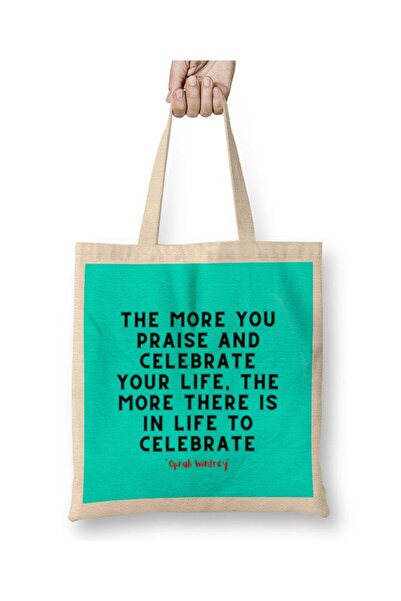 dekado Oprah Winfrey Quotes - Entrepreneurs Motivation Inspiration Success Wo...