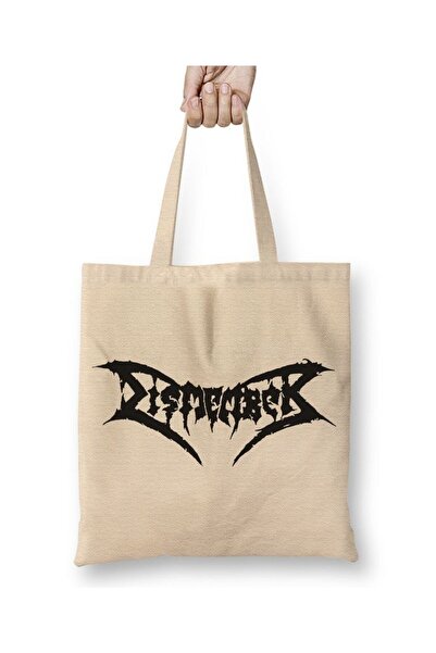 dekado Dismember Entombed Desultory Grave Asphyx Gorefest Bolt Thrower Cloth ...