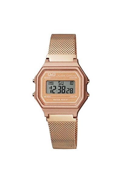 Q&Q Ceas de damă Q&Q, M173J030Y