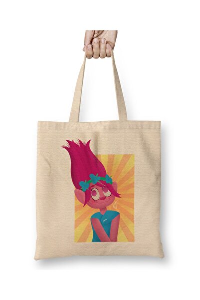 Generic Brand Plant Cloth Bag Long Handle