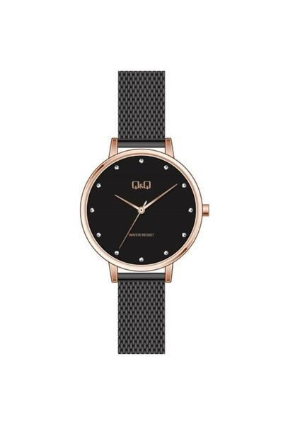 Q&Q Ceas de damă Q&Q, QB57J402Y