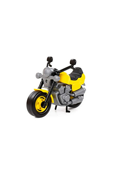 Wader Motocicletă de curse „Basm” - 8978
