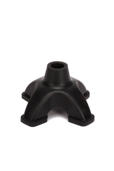 Kifidis RT21 Dörtlü Baston Lastiği 19 mm 19 mm