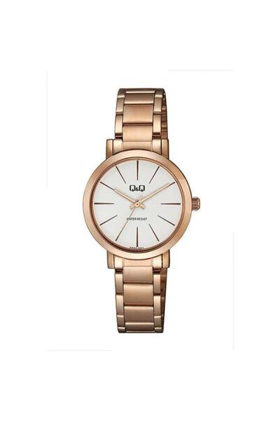 Q&Q Ceas de damă Q&Q, Q893J001Y