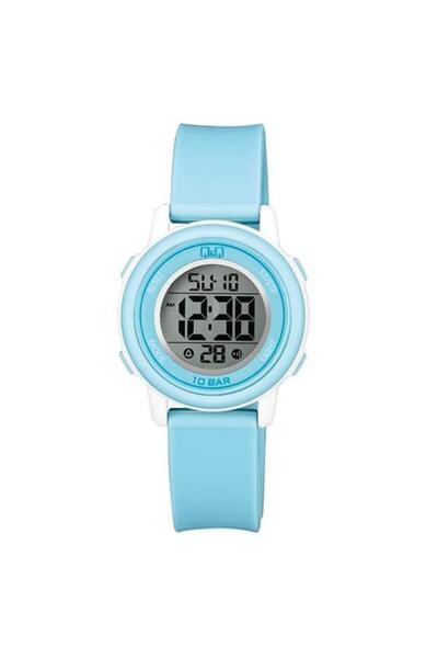 Q&Q Ceas de damă Q&Q, M208J006Y