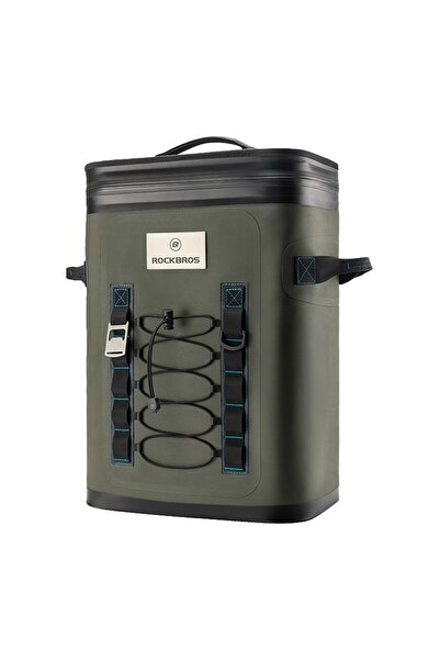 ROCKBROS 1028295PRZEM