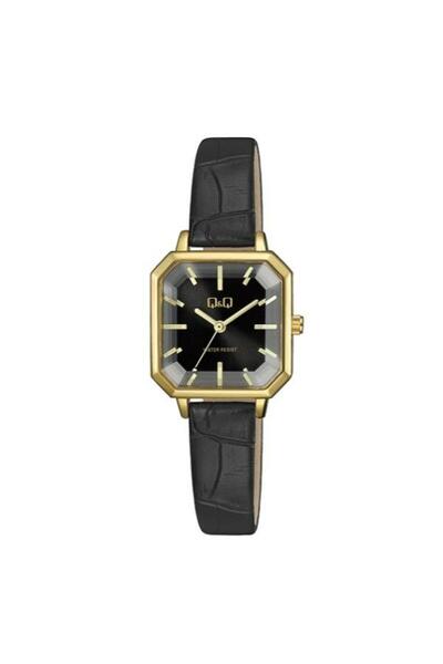 Q&Q Q&Q women's watch, QZ73J102Y
