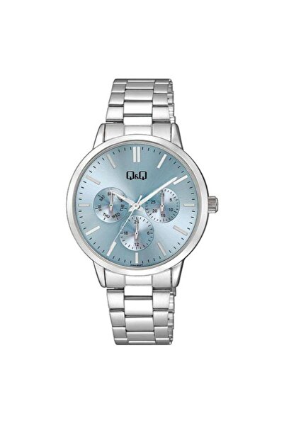Q&Q Ceas de damă Q&Q, A04A-003PY
