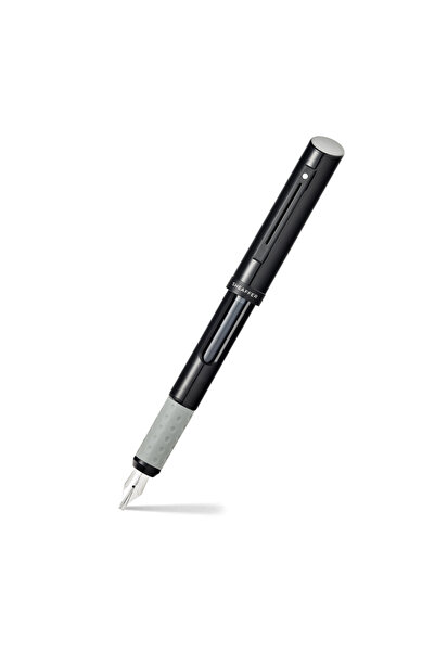 Sheaffer Calligraphy - Black - Medium