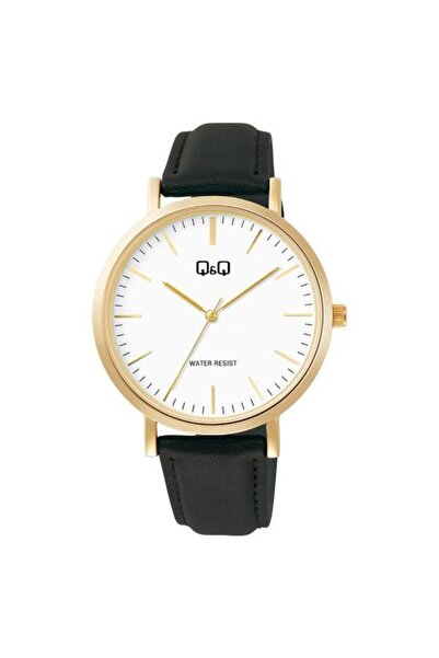 Q&Q Q&Q men's watch, C34A-009PY