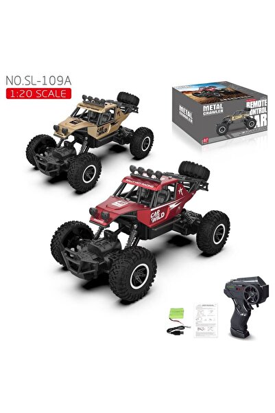 Other Auto Cravler R/C Metal Loader 300247