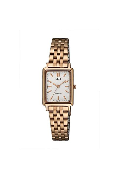 Q&Q Ceas de damă Q&Q, QB95J001Y