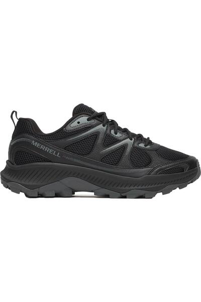 Merrell Γυναικεία παπούτσια Tempo Exp