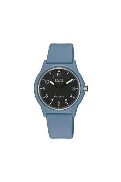 Q&Q Q&Q men's watch, V00A-004VY