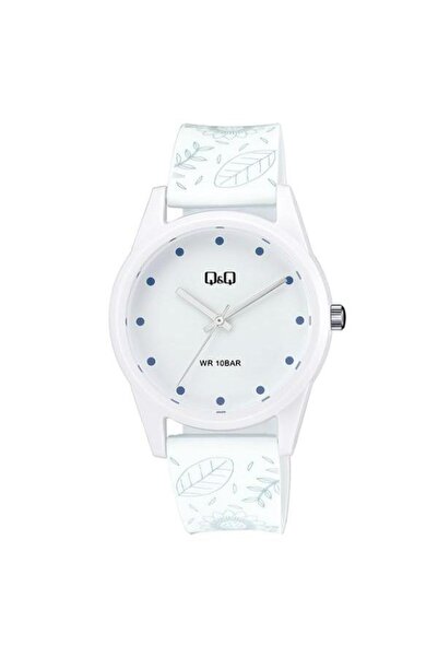 Q&Q Q&Q women's watch, V08A-001VY
