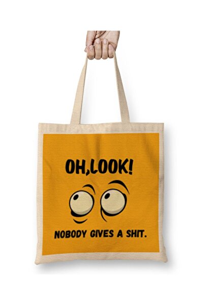 dekado Sarcasm Funny Comment Quotes Gift - Sarcastic Women And Men Humorous S...